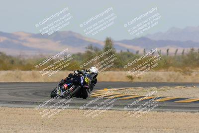 media/Mar-22-2025-CVMA (Sat) [[462c0ffedb]]/Race 3-Amateur Formula Open/